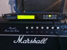 Alesis Midiverb 4  Multi