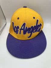 Los Angeles King Ice Original
