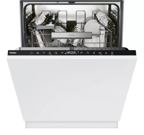 Haier 4c4s0sb full size - 4c4s0sb-80, full-size