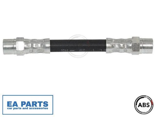 Brake hose for bmw e39 - hose,