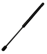 Ford rear window gas strut