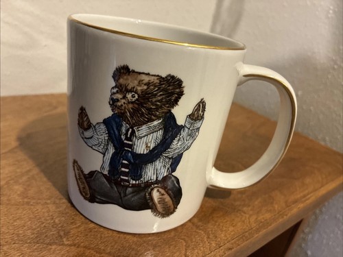Rare vtg ralph - vtg, preppy