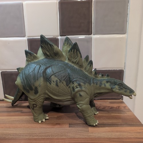 Vintage 1996 jurassic park the - 1996,