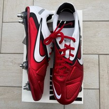 Nike CTR Maestri II Elite SG -