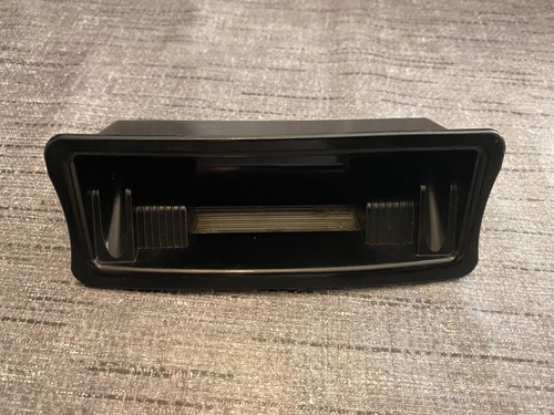 Audi front - a3,