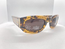 Original Vintage GIANFRANCO