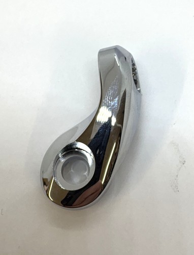 Shimano stella 8000 - 8000, /