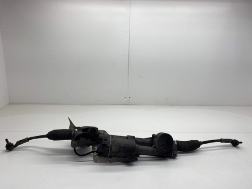 Audi steering rack - s3,