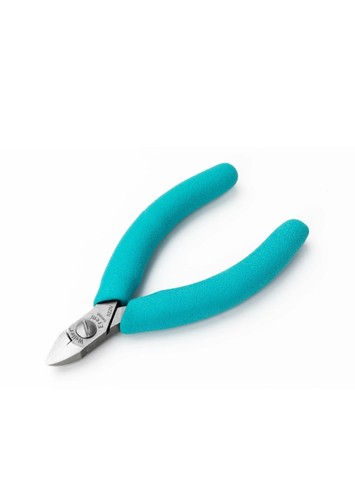 Weller erem 522n side cable - erem,