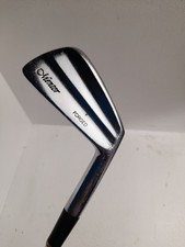 Ben Sayers Mentor #3 Iron.