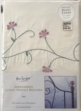 Helena Springfield Luxury