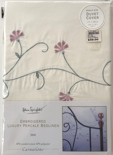 Helena springfield luxury - helena,