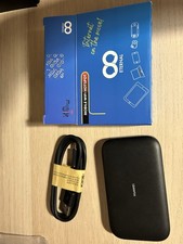 Huawei 4G/LTE Travel Mobile
