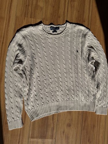 Polo ralph lauren men - polo, men's