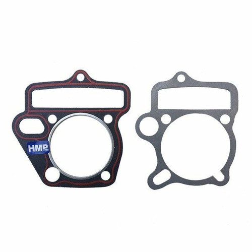 Cylinder head gasket - gasket, 150