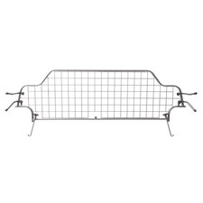 Travall Dog Guard for Ford