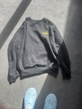 Corteiz HMP V1 Jumper Men's