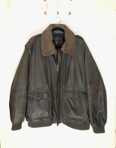 Vintage george duffer - st, by
