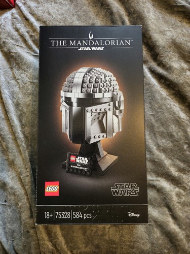 Lego star wars - wars, /