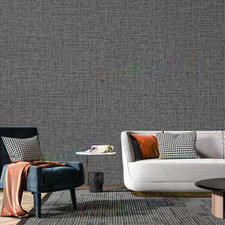 Charcoal Grey Textured