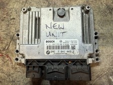 MINI COOPER S N14 TURBO ENGINE