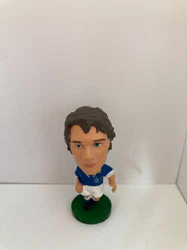 Maldini figure corinthian pro - corinthian,
