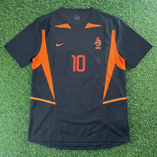 Robin Van Persie - Netherlands