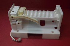 American Fridge Freezer