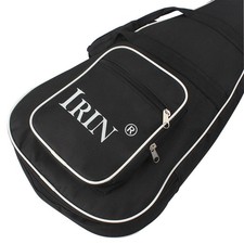 Double Zippered High Quality