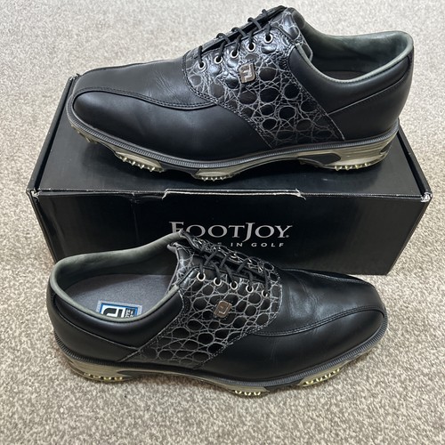 Footjoy dryjoys tour - tour, men’s