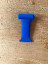 Nurses Midwives Doctors Paramedics For Apple Watch 44MM Fob Clip-On Strap Band