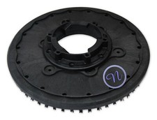 Taski ergodisc drive board - taski,