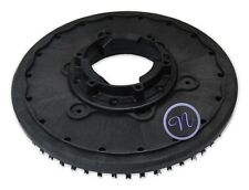 Taski Ergodisc 15" Drive Board /  Pad Holder For Floor Polisher Scrubber