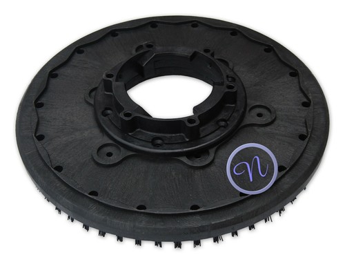 Taski ergodisc drive - taski, board