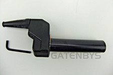 Magura 313 Type Throttle