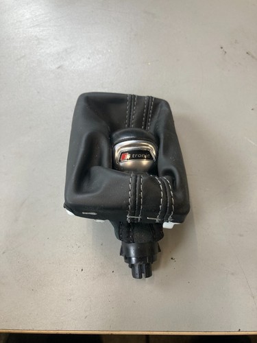 2013 2016 audi s - audi,