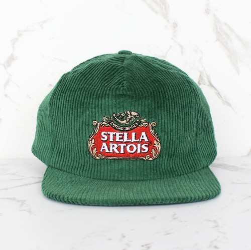 Vintage stella artois - vintage,