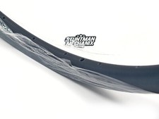 700c Bicycle Rim