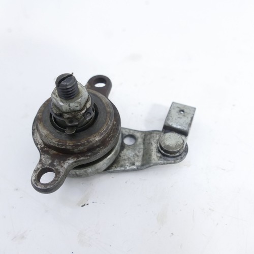 Kawasaki 650 z 750 clutch - z,