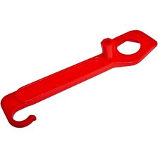 Flymo Bolt Blade Spanner for