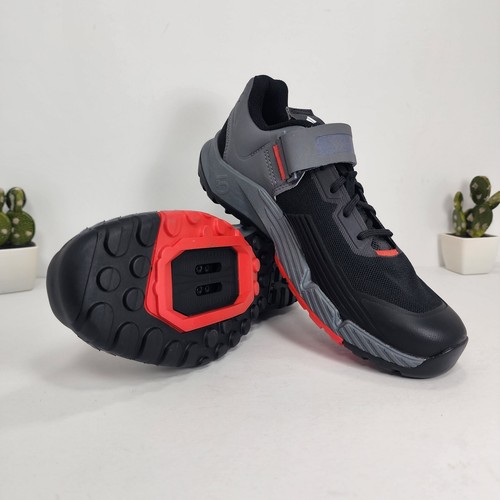 New adidas five - adidas,