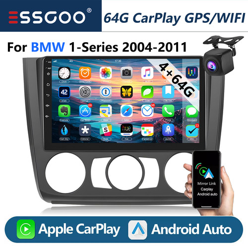 64g apple carplay - apple,