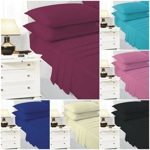 Pillow covers 100 poly - pillow,