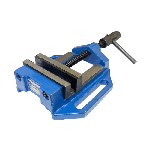 100mm drill press - 100mm,