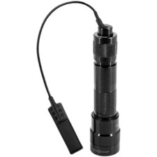 SUREFIRE 660 style flashlight