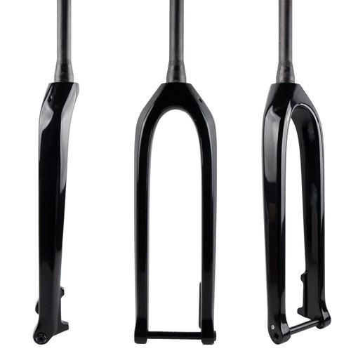 29er boost mtb carbon - 27.5,