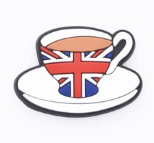 jibbitz croc shoe charms uk