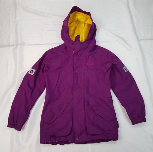 Jack wolfskin kids - jack,