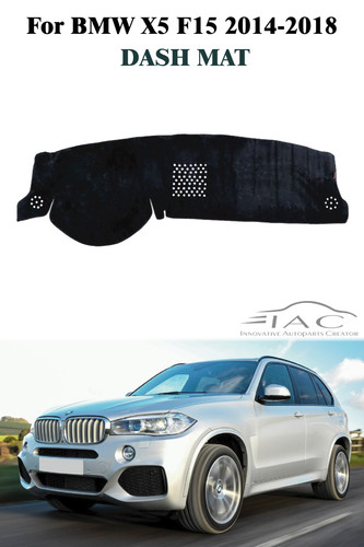Dashboard pad dash cover mat - pad,