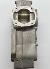 USED MATCHED PAIR OF GENUINE MAICO 400 MX 1978 ENGINE CRANKCASES ENGINE CASES